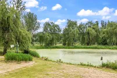 3075 W Grouse Road, Pardeeville, WI 53954 - Photo 56