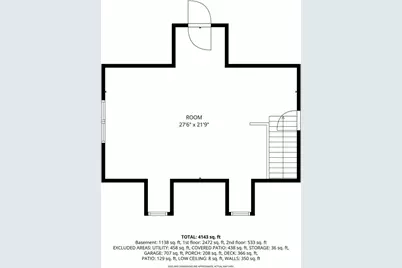 3075 W Grouse Road, Pardeeville, WI 53954 - Photo 50