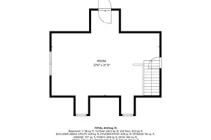 W3075 Grouse Rd, Pardeeville, WI 53954 - Photo 50