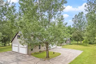 W3075 Grouse Rd, Pardeeville, WI 53954 - Photo 68