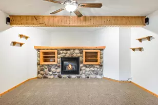W3075 Grouse Rd, Pardeeville, WI 53954 - Photo 30