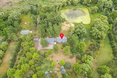 3075 W Grouse Road, Pardeeville, WI 53954 - Photo 88
