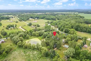 W3075 Grouse Rd, Pardeeville, WI 53954 - Photo 84
