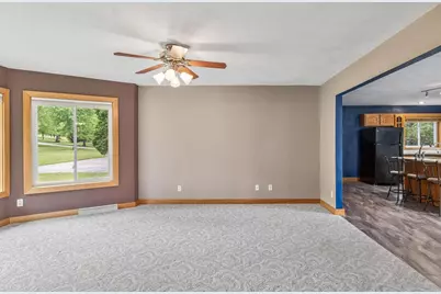 3075 W Grouse Road, Pardeeville, WI 53954 - Photo 8