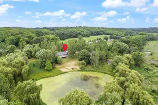 W3075 Grouse Rd, Pardeeville, WI 53954 - Photo 82