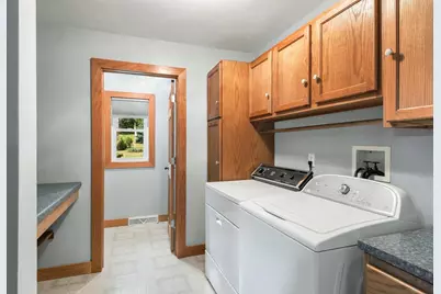 3075 W Grouse Road, Pardeeville, WI 53954 - Photo 18