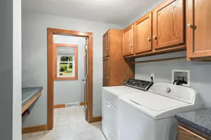 W3075 Grouse Rd, Pardeeville, WI 53954 - Photo 18