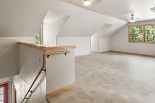 W3075 Grouse Rd, Pardeeville, WI 53954 - Photo 44