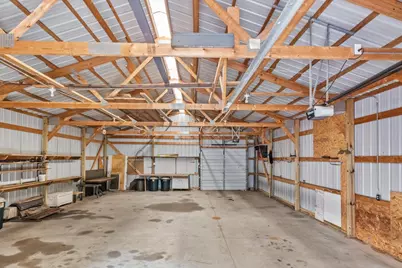 3075 W Grouse Road, Pardeeville, WI 53954 - Photo 64