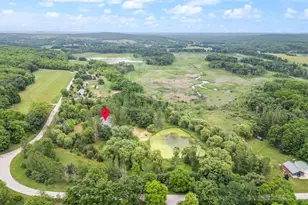 W3075 Grouse Rd, Pardeeville, WI 53954 - Photo 78