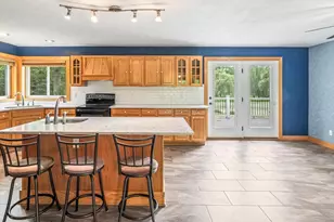 W3075 Grouse Rd, Pardeeville, WI 53954 - Photo 14
