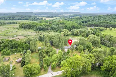 3075 W Grouse Road, Pardeeville, WI 53954 - Photo 72