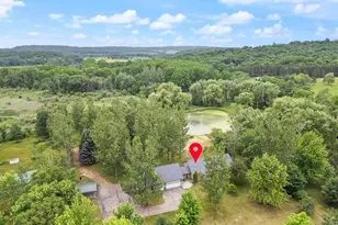 W3075 Grouse Rd, Pardeeville, WI 53954 - Photo 70