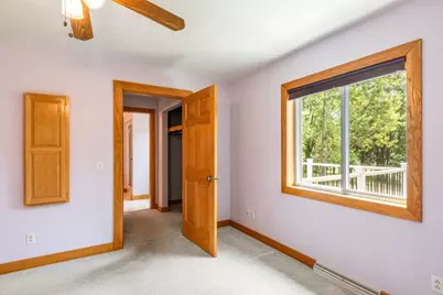 3075 W Grouse Road, Pardeeville, WI 53954 - Photo 24