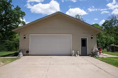 W7961 County Rd E, Oxford, WI 53952 - Photo 2