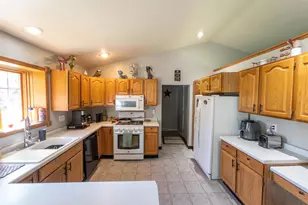W7961 County Rd E, Oxford, WI 53952 - Photo 6