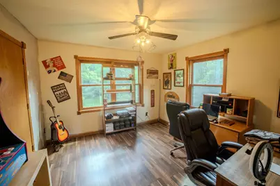 W7961 County Rd E, Oxford, WI 53952 - Photo 20
