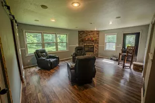 W7961 County Rd E, Oxford, WI 53952 - Photo 28