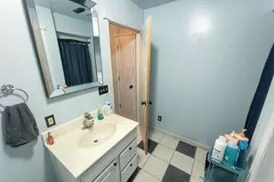 W7961 County Rd E, Oxford, WI 53952 - Photo 24