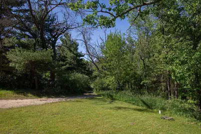W7961 County Rd E, Oxford, WI 53952 - Photo 38