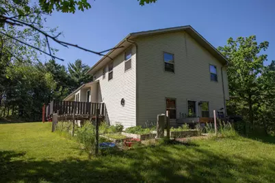 W7961 County Rd E, Oxford, WI 53952 - Photo 2