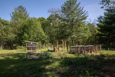 W7961 County Rd E, Oxford, WI 53952 - Photo 36
