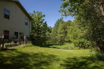 W7961 County Rd E, Oxford, WI 53952 - Photo 40