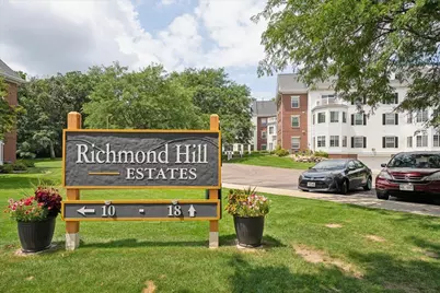 18 Kings Mill Circle #111, Madison, WI 53718 - Photo 34