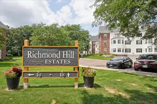 18 Kings Mill Cir, Madison, WI 53718 - Photo 34