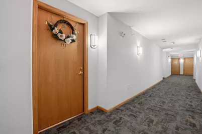 18 Kings Mill Circle #111, Madison, WI 53718 - Photo 36