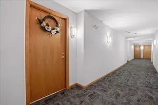 18 Kings Mill Cir, Madison, WI 53718 - Photo 36