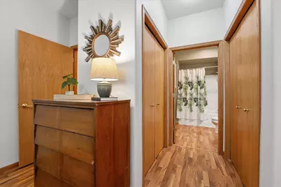 18 Kings Mill Circle #111, Madison, WI 53718 - Photo 16
