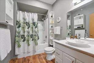 18 Kings Mill Cir, Madison, WI 53718 - Photo 18