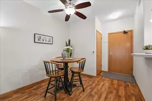 18 Kings Mill Cir, Madison, WI 53718 - Photo 4