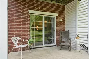 18 Kings Mill Cir, Madison, WI 53718 - Photo 24