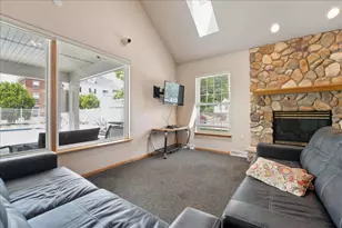 18 Kings Mill Cir, Madison, WI 53718 - Photo 30