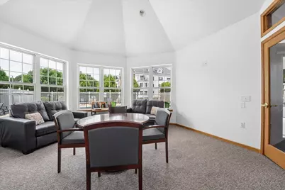 18 Kings Mill Circle #111, Madison, WI 53718 - Photo 32