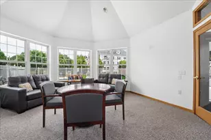 18 Kings Mill Cir, Madison, WI 53718 - Photo 32