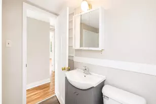 959 6th St, Beloit, WI 53511 - Photo 10
