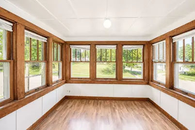 959 6th Street, Beloit, WI 53511 - Photo 4