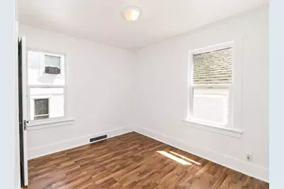 959 6th Street, Beloit, WI 53511 - Photo 6