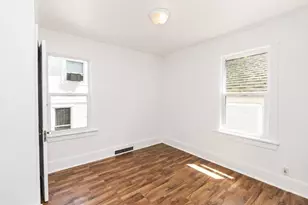 959 6th St, Beloit, WI 53511 - Photo 6