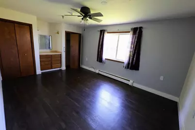 535 Spring Street, Highland, WI 53543 - Photo 28