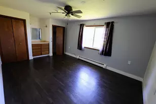 535 Spring St, Highland, WI 53543 - Photo 28