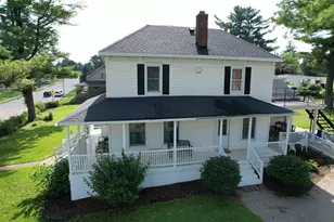535 Spring St, Highland, WI 53543 - Photo 6