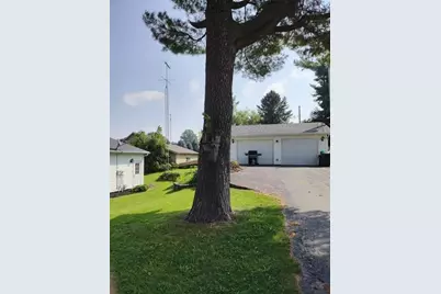 535 Spring Street, Highland, WI 53543 - Photo 18