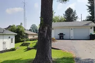 535 Spring St, Highland, WI 53543 - Photo 18