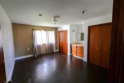 535 Spring Street, Highland, WI 53543 - Photo 26