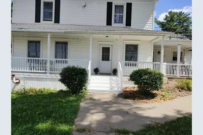 535 Spring Street, Highland, WI 53543 - Photo 10