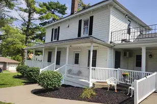 535 Spring St, Highland, WI 53543 - Photo 4